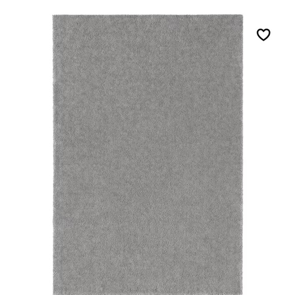 Rug - Picture 4 of 4